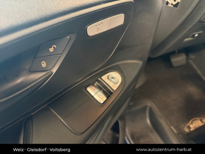 Mercedes-Benz Vito Gebrauchtwagen Mercedes-Benz Vito Gebrauchtwagen