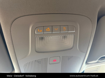 Mercedes-Benz Vito Gebrauchtwagen Mercedes-Benz Vito Gebrauchtwagen