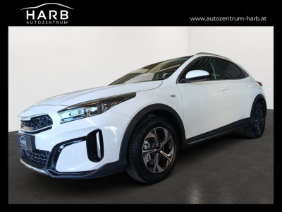 KIA XCeed Neuwagen KIA XCeed Neuwagen
