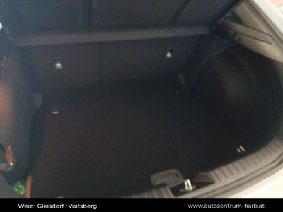 KIA XCeed Neuwagen KIA XCeed Neuwagen