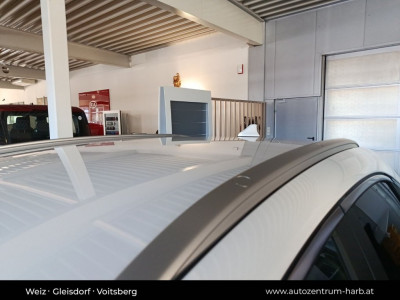 KIA XCeed Neuwagen KIA XCeed Neuwagen