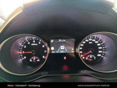 KIA XCeed Neuwagen KIA XCeed Neuwagen