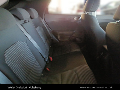KIA XCeed Neuwagen KIA XCeed Neuwagen