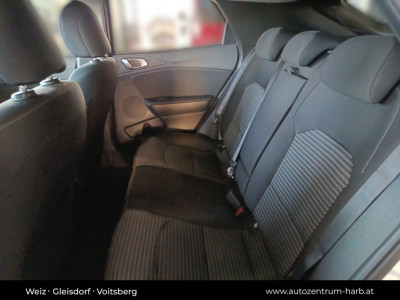 KIA XCeed Neuwagen KIA XCeed Neuwagen