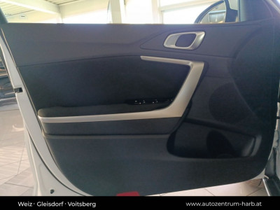 KIA XCeed Neuwagen KIA XCeed Neuwagen