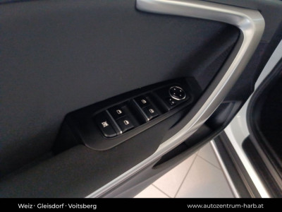 KIA XCeed Neuwagen KIA XCeed Neuwagen