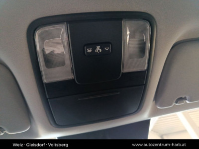 KIA XCeed Neuwagen KIA XCeed Neuwagen