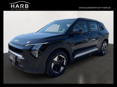 KIA EV3 Neuwagen