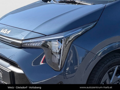 KIA Picanto Neuwagen KIA Picanto Neuwagen