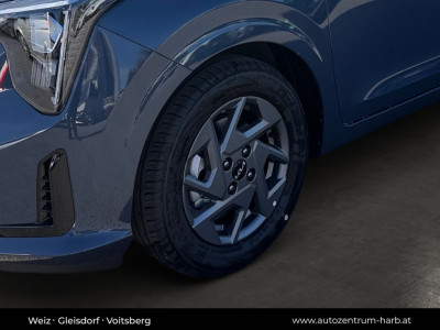 KIA Picanto Neuwagen KIA Picanto Neuwagen