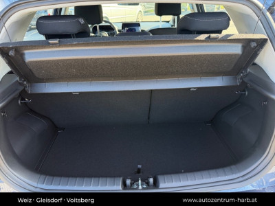 KIA Picanto Neuwagen KIA Picanto Neuwagen