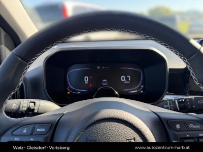 KIA Picanto Neuwagen KIA Picanto Neuwagen