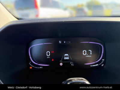 KIA Picanto Neuwagen KIA Picanto Neuwagen