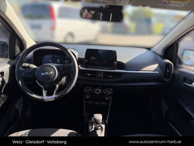 KIA Picanto Neuwagen KIA Picanto Neuwagen