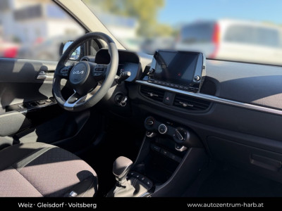 KIA Picanto Neuwagen KIA Picanto Neuwagen