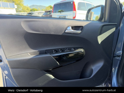 KIA Picanto Neuwagen KIA Picanto Neuwagen
