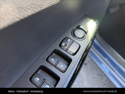 KIA Picanto Neuwagen KIA Picanto Neuwagen