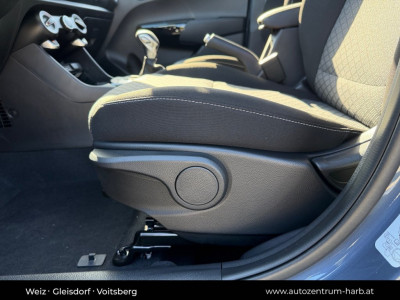 KIA Picanto Neuwagen KIA Picanto Neuwagen