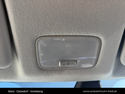 KIA Picanto Neuwagen KIA Picanto Neuwagen
