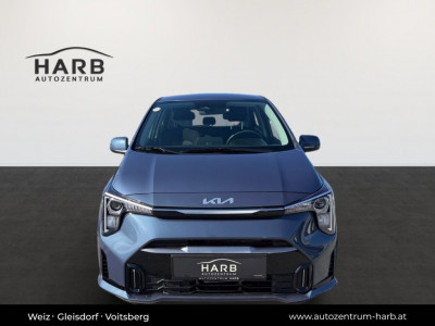 KIA Picanto Neuwagen KIA Picanto Neuwagen