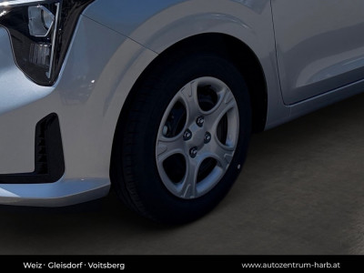 KIA Picanto Neuwagen