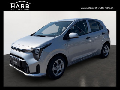 KIA Picanto Neuwagen