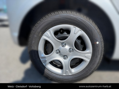 KIA Picanto Neuwagen