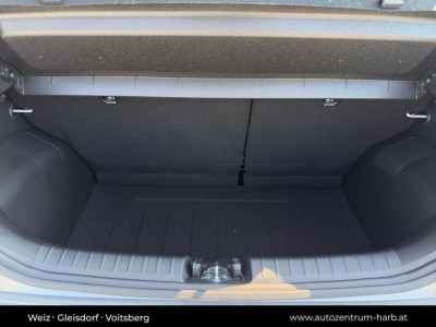 KIA Picanto Neuwagen