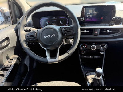 KIA Picanto Neuwagen