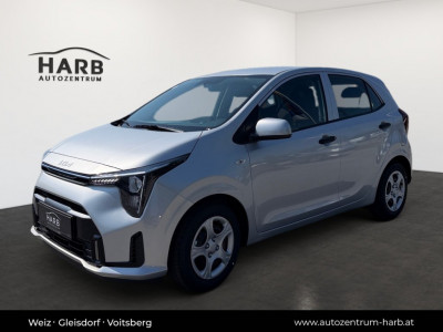 KIA Picanto Neuwagen