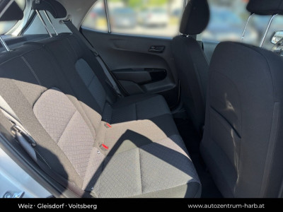 KIA Picanto Neuwagen