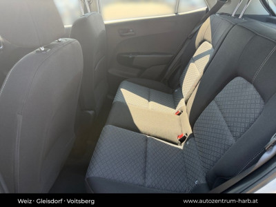 KIA Picanto Neuwagen