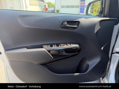KIA Picanto Neuwagen