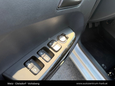 KIA Picanto Neuwagen