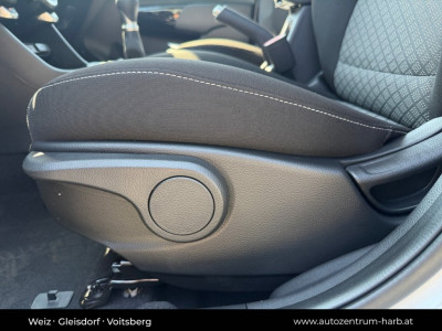 KIA Picanto Neuwagen