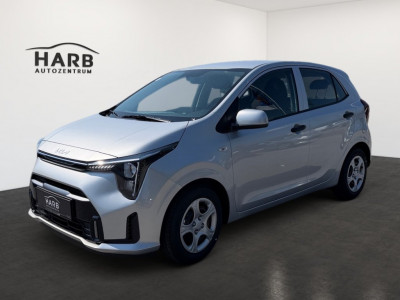 KIA Picanto Neuwagen