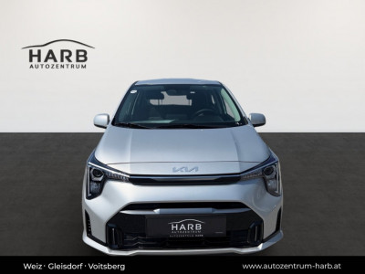 KIA Picanto Neuwagen