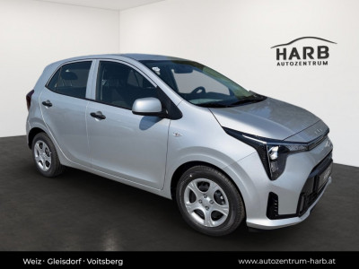 KIA Picanto Neuwagen
