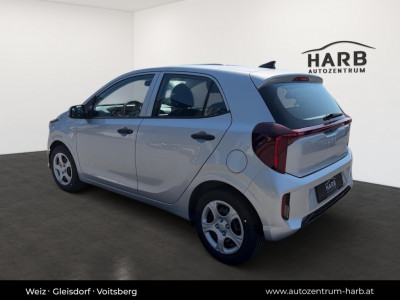 KIA Picanto Neuwagen