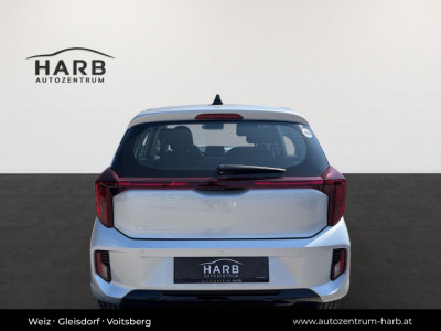 KIA Picanto Neuwagen