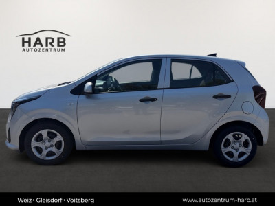 KIA Picanto Neuwagen