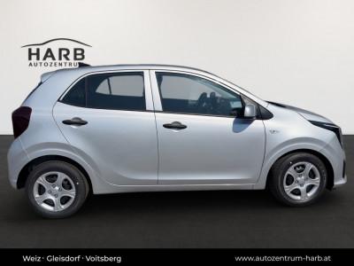 KIA Picanto Neuwagen