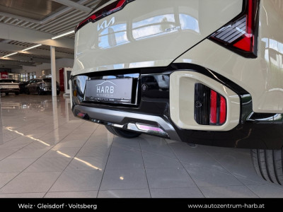 KIA Seltos Neuwagen