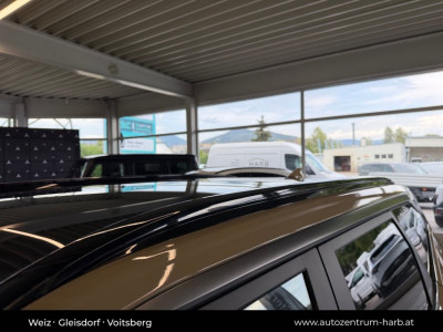 KIA Seltos Neuwagen