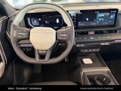 KIA Seltos Neuwagen