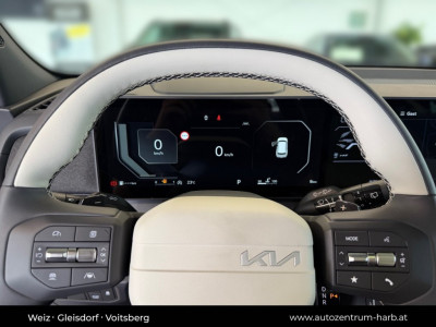 KIA Seltos Neuwagen