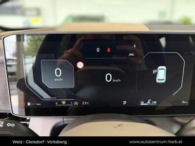 KIA Seltos Neuwagen