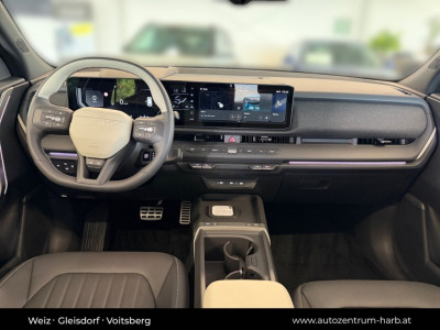 KIA Seltos Neuwagen