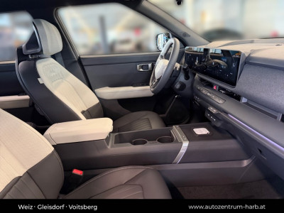KIA Seltos Neuwagen