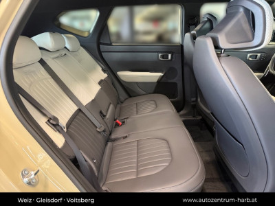 KIA Seltos Neuwagen